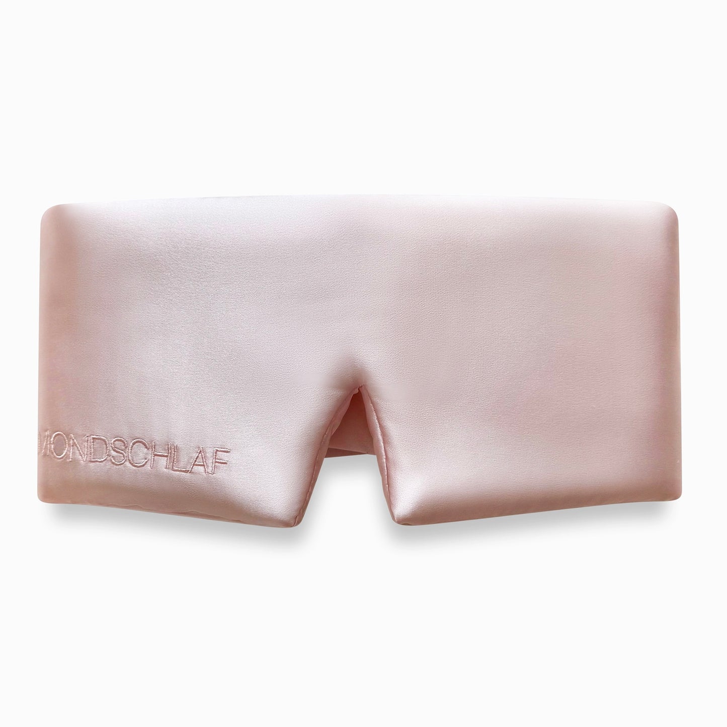 Mondschlaf-Maske