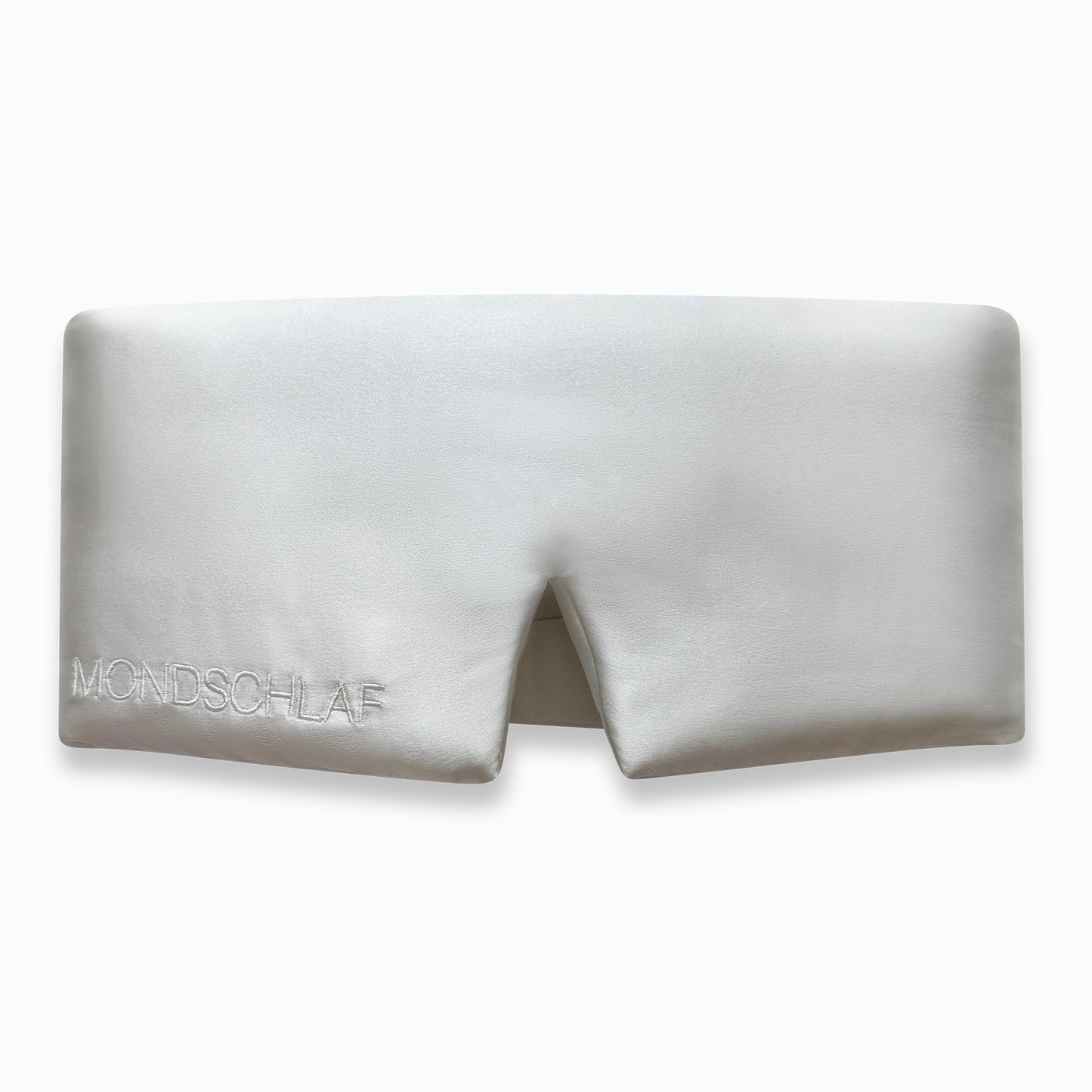 Mondschlaf-Maske